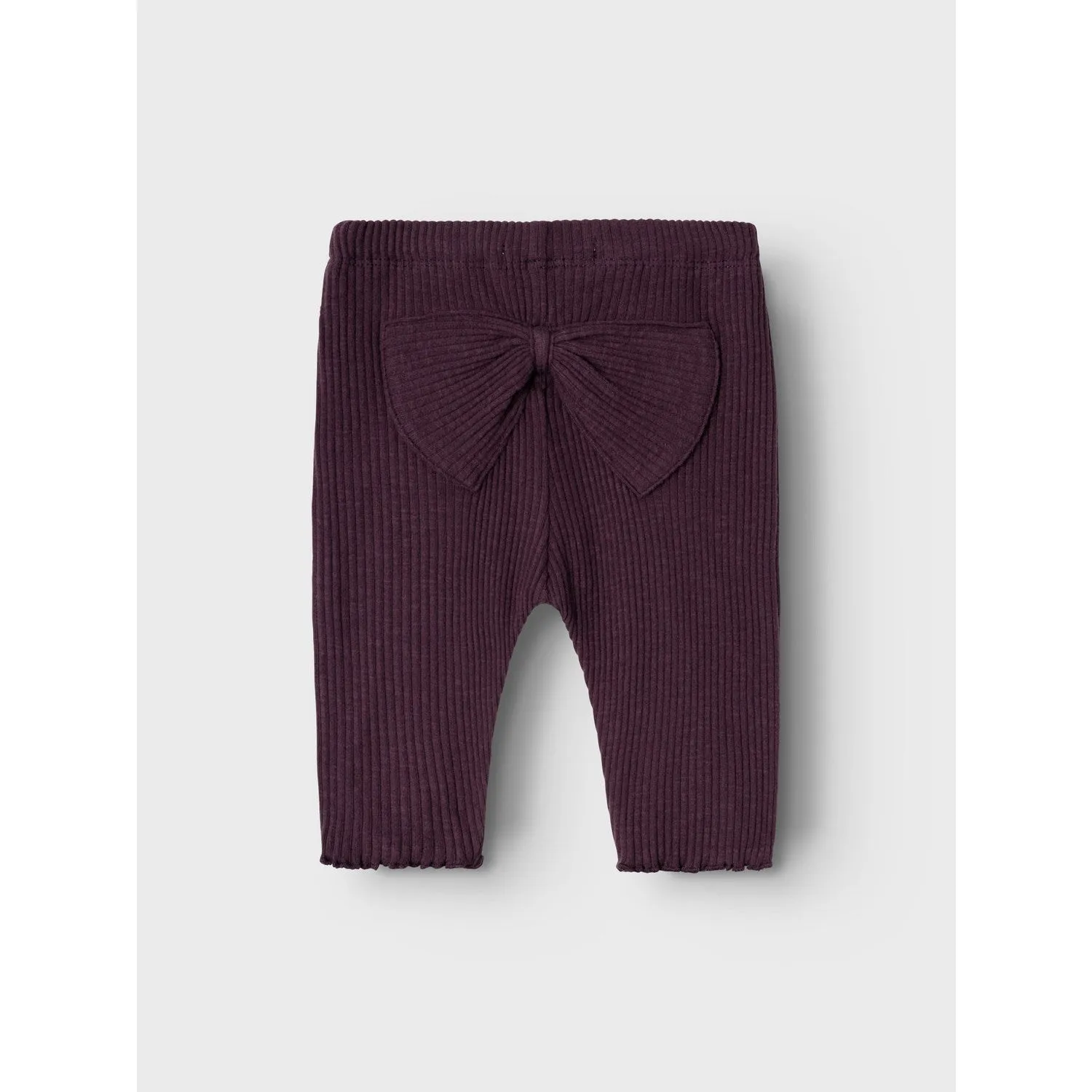 Name It Plum Perfect Lusai Pants