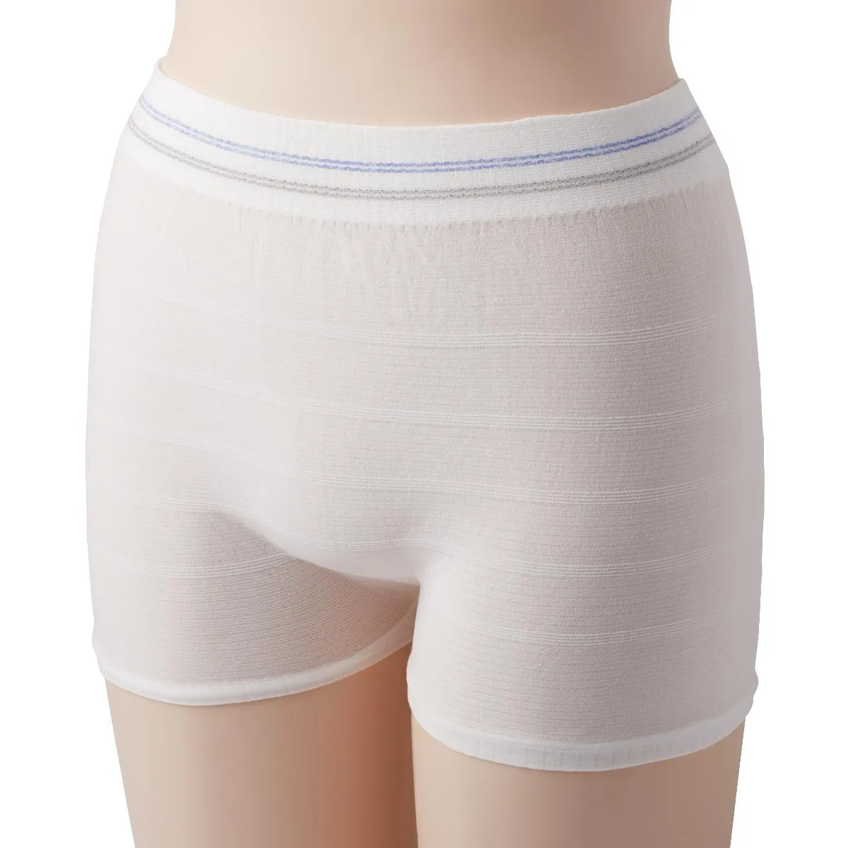 Premium Knit Incontinence Underpants