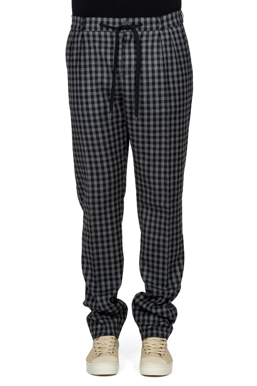 Sloan Classic Pants