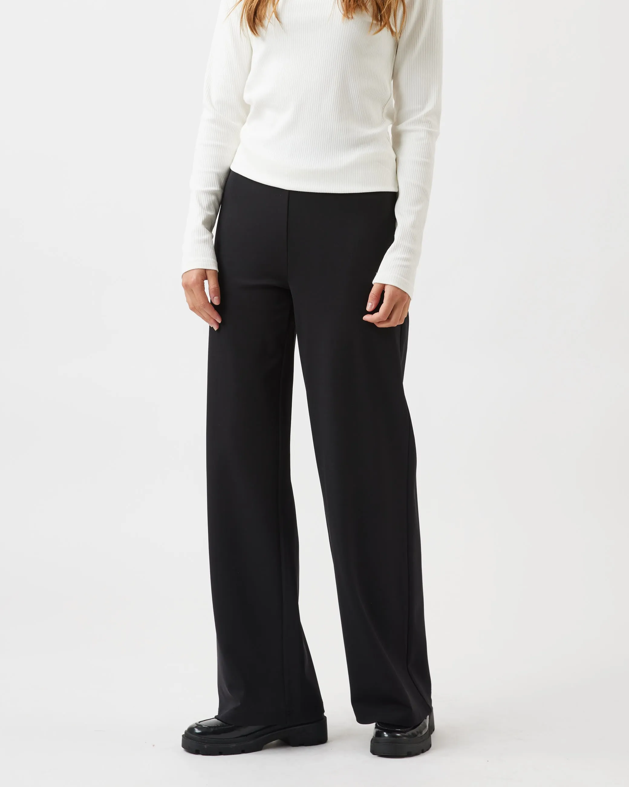 Tarana Casual Pants