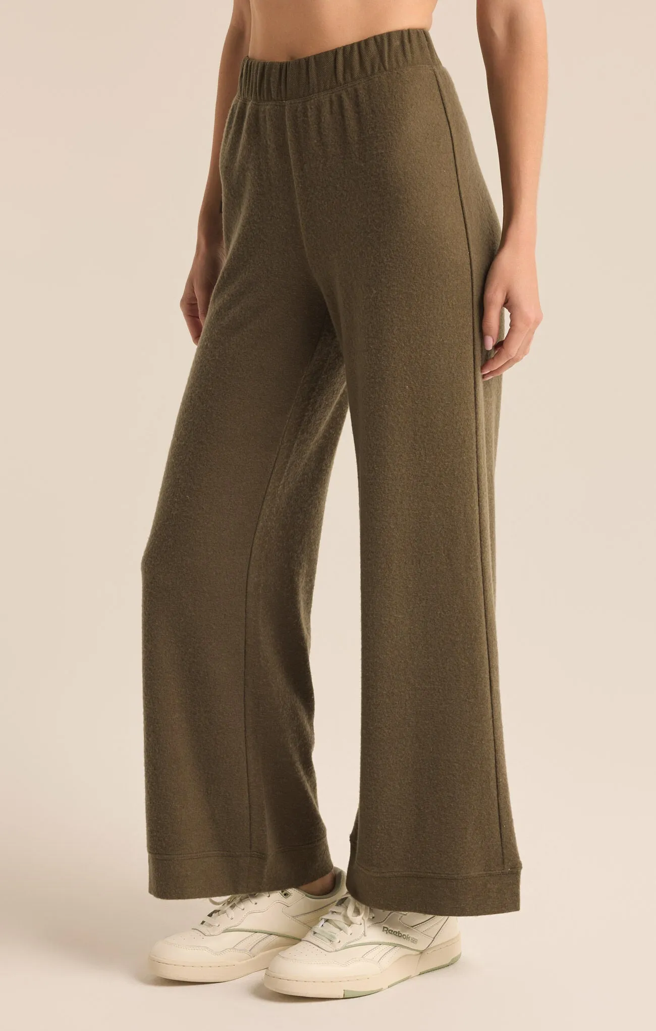 Tessa Cozy Pant