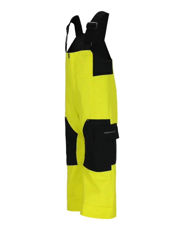 Volt Tots Bib Pant 2024