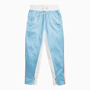 Women's Crown 'C' Logo Track Pant