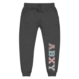 Xbox Varsity ABXY Jogger